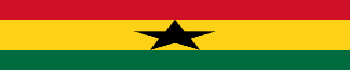 Ghana 2010